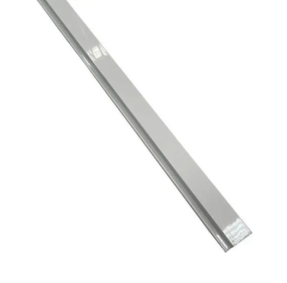 Tipos de Tela Mosquiteiro: Fibra de Vidro vs. Nylon