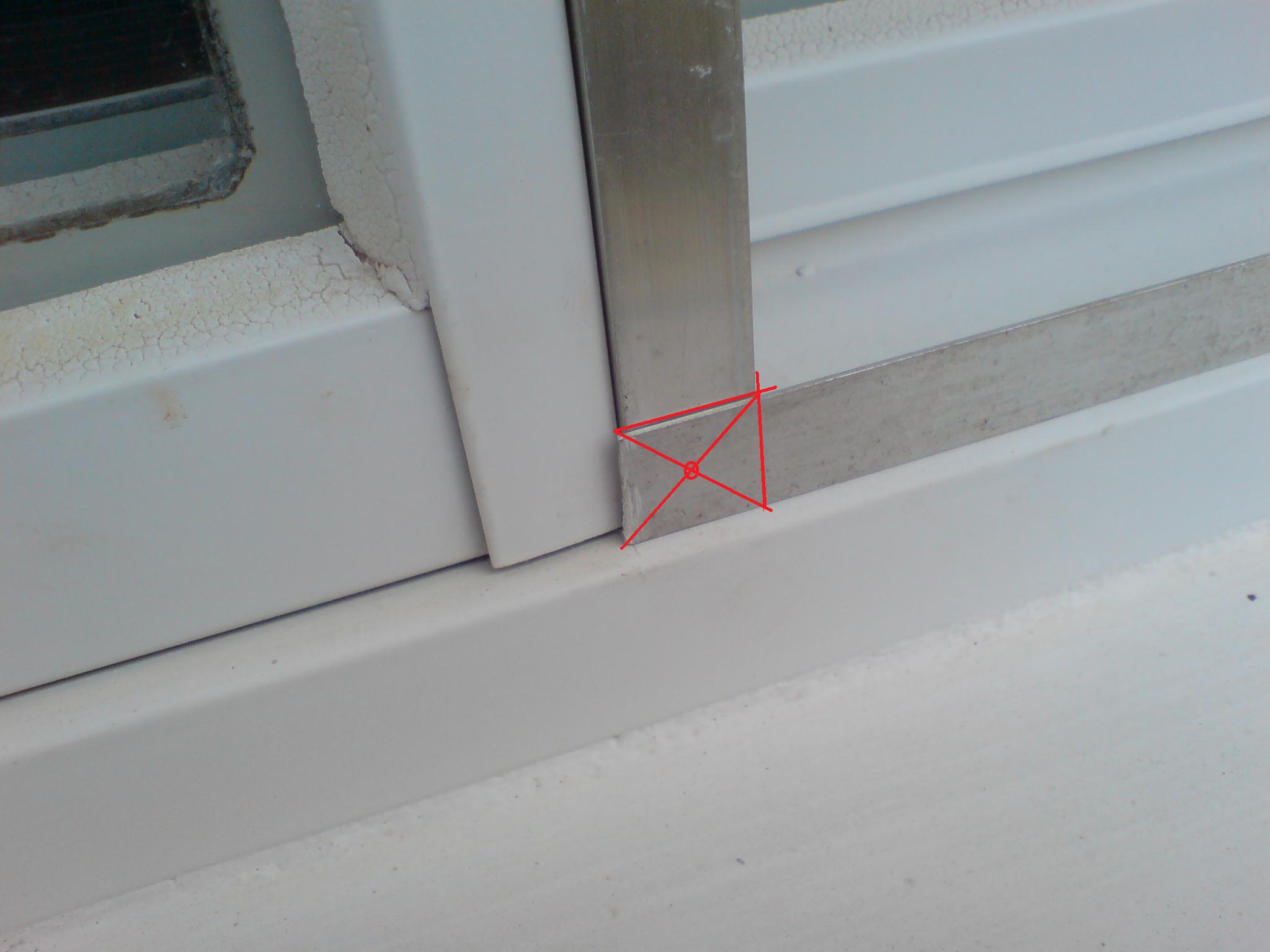 Alternativas Baratas para Telas Mosquiteiras