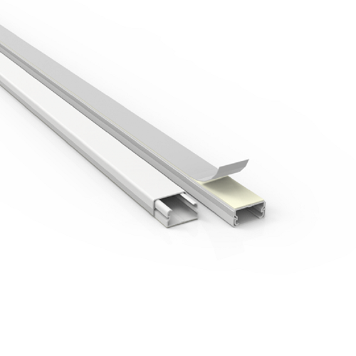 como fazer tela mosquiteiro com canaleta de pvc