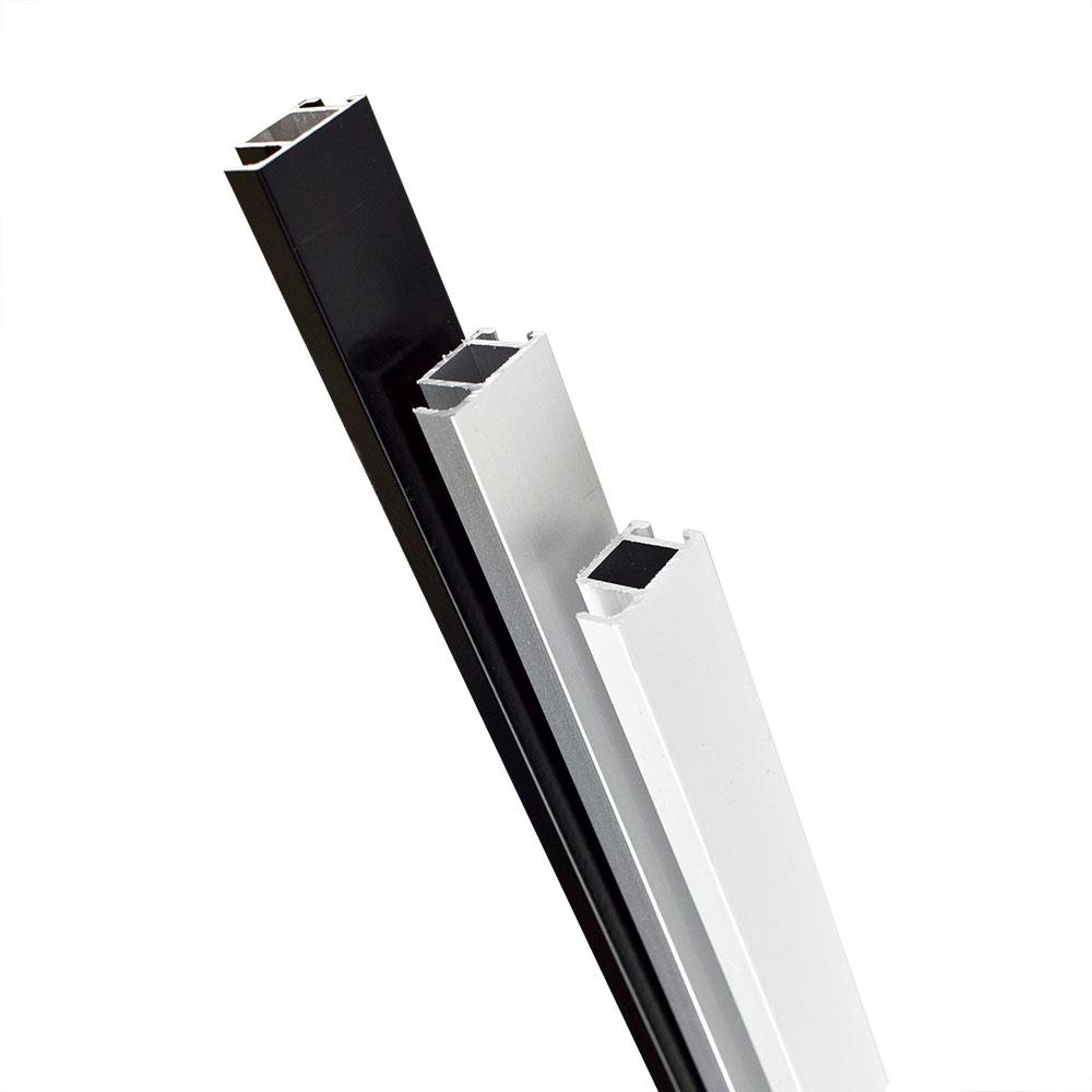 Como Limpar Tela Mosquiteiro Facilmente