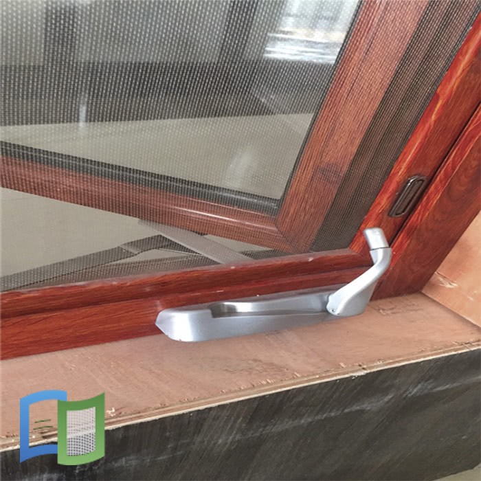 Tipos de Tela Mosquiteira: Qual a Melhor para Sua Casa?