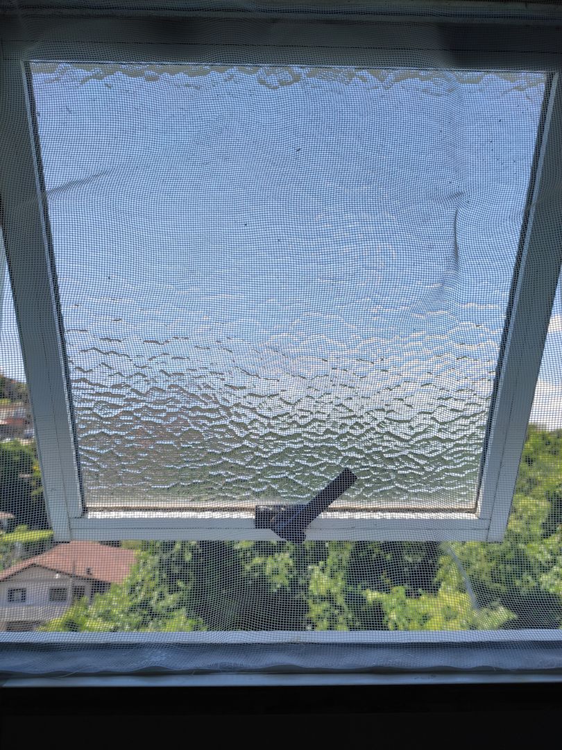 Guia Completo: Como Medir e Cortar Tela Mosquiteira