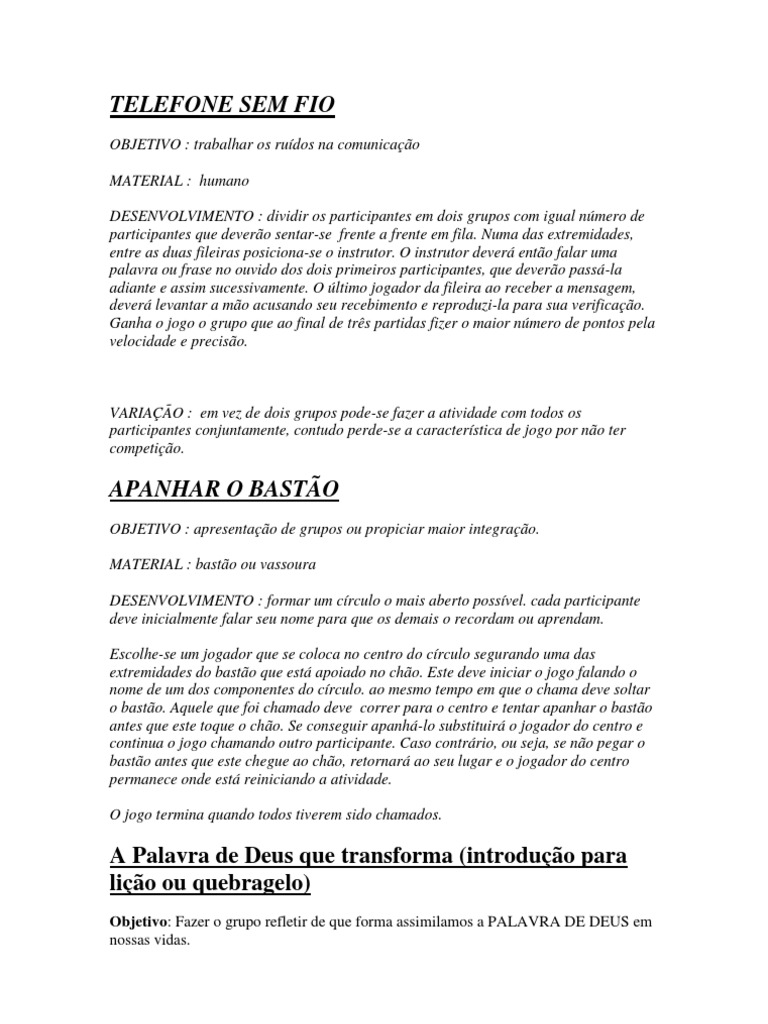 Desafios e Soluções Comuns ao Montar Seu Telefone de Barbante