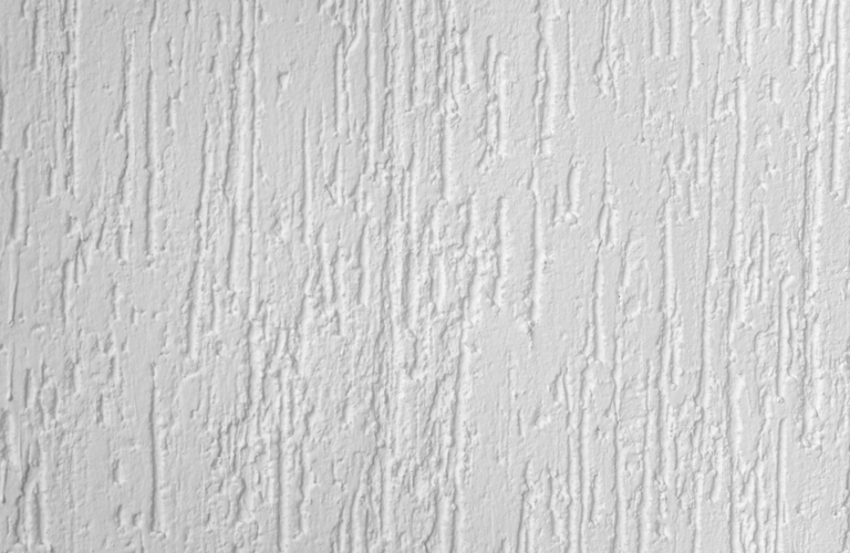 Guia Completo de Ferramentas para Textura de Parede