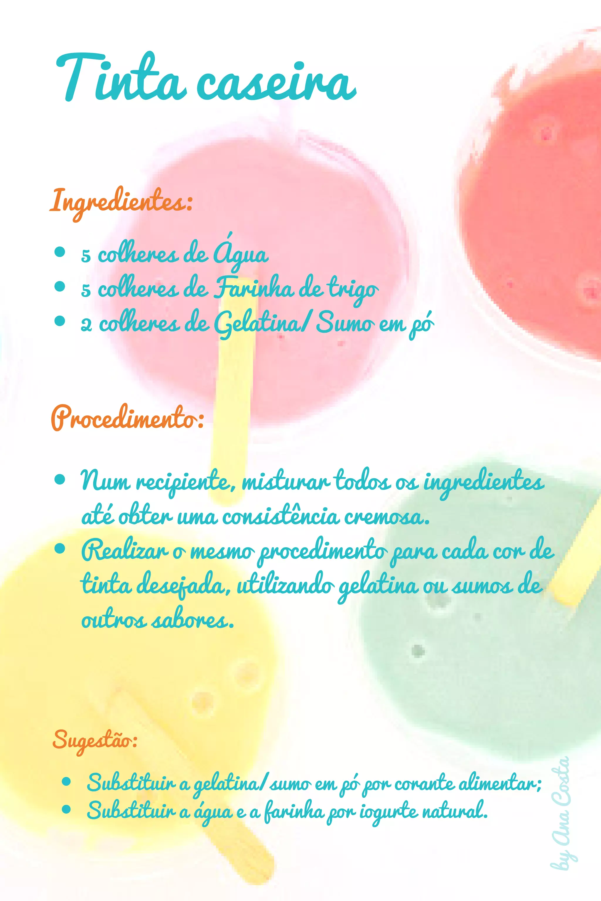 Bioconstrução Sustentável: O Uso da Tinta de Terra em Projetos Ecológicos