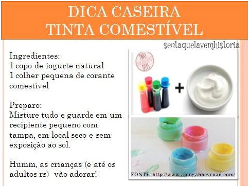 Dicas e Truques para Aplicar Tinta Caseira em Diferentes Superfícies