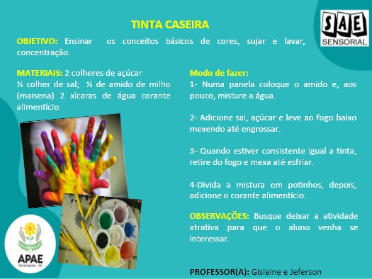 5 Projetos de Artesanato com Tinta Ultra Resistente Feita em Casa
