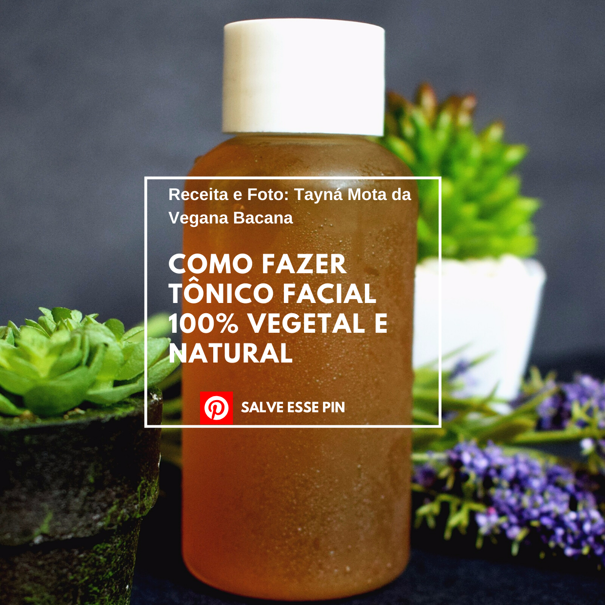 Soro Fisiológico: O Tônico Surpreendente para uma Pele Saudável