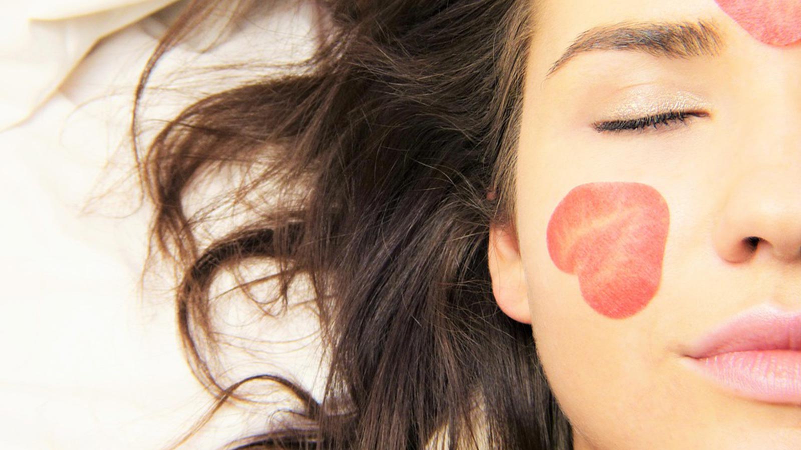 Como o Vinagre de Maçã Pode Transformar Sua Pele