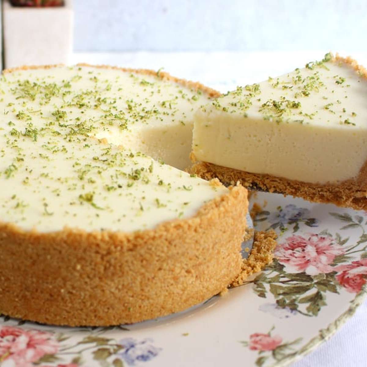 como fazer tortinha de limão