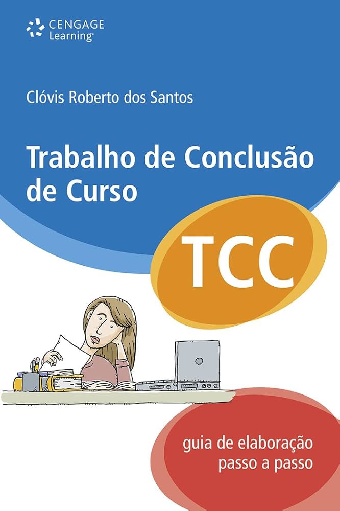 Como escolher o tema ideal para seu TCC e garantir aprovação