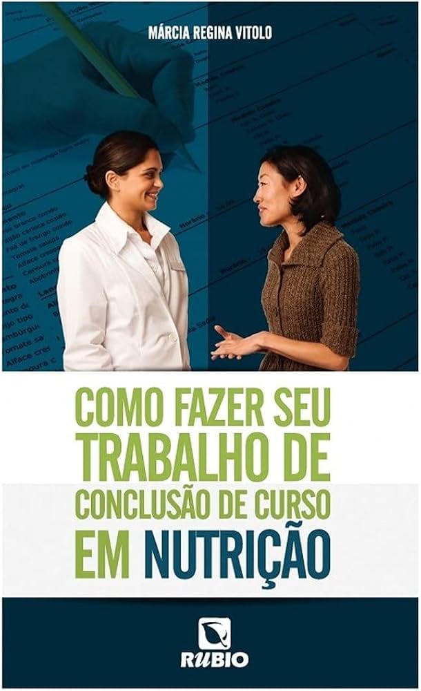 Evitando o plágio no TCC: Dicas e ferramentas essenciais