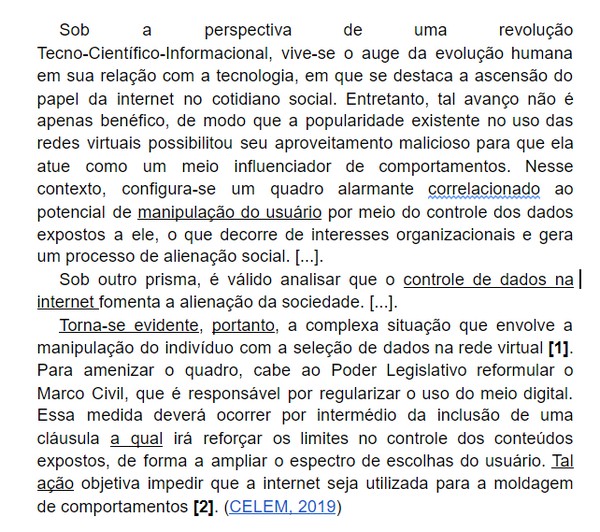 Metodologia do TCC: Tipos de pesquisa e como aplicar no seu trabalho