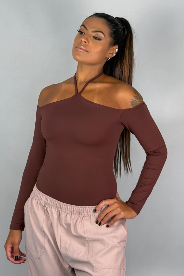 Revel ou Forro Total: Qual o Melhor para Ombro Embutido?