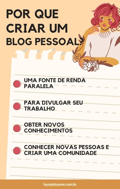 Monetização de Blog: 7 Estratégias para Ganhar Dinheiro Online