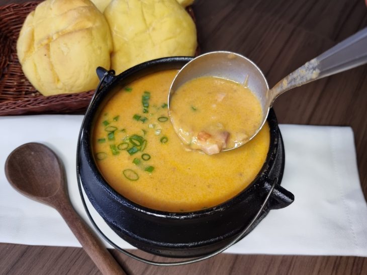 beneficios do caldo de mocoto colageno