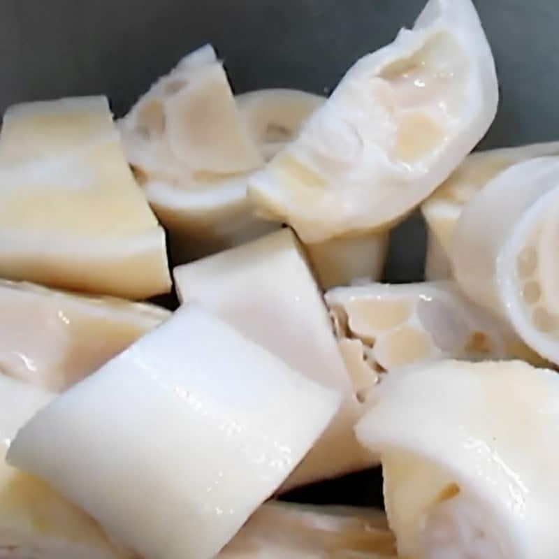 beneficios do caldo de mocoto colageno