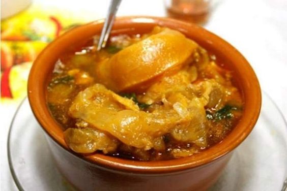 beneficios do caldo de mocoto colageno