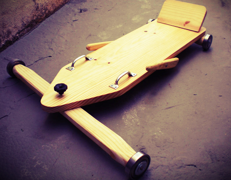 Guia Completo: Escolhendo os Melhores Rolamentos para Seu Carrinho de Rolimã