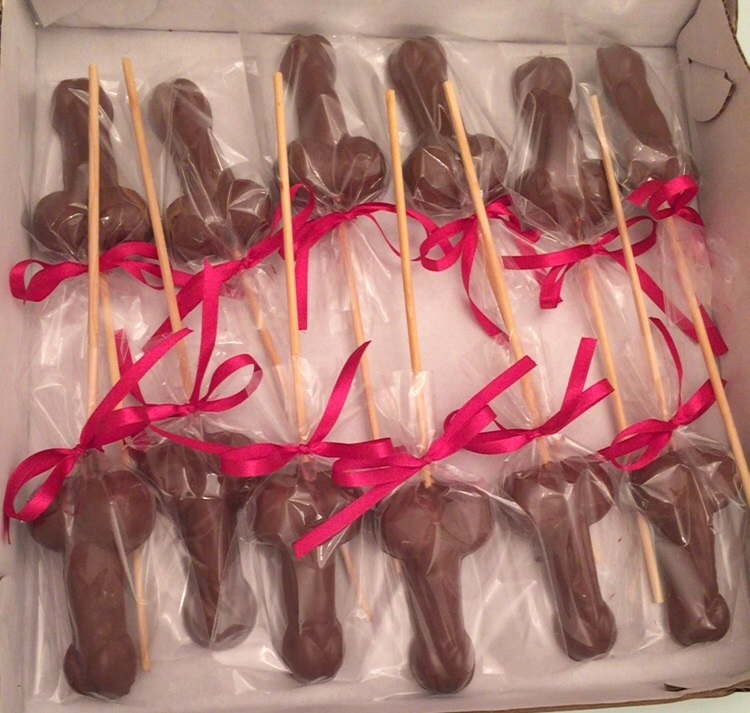 Chá de Lingerie Econômico: Dicas para Organizar Sem Gastar Muito