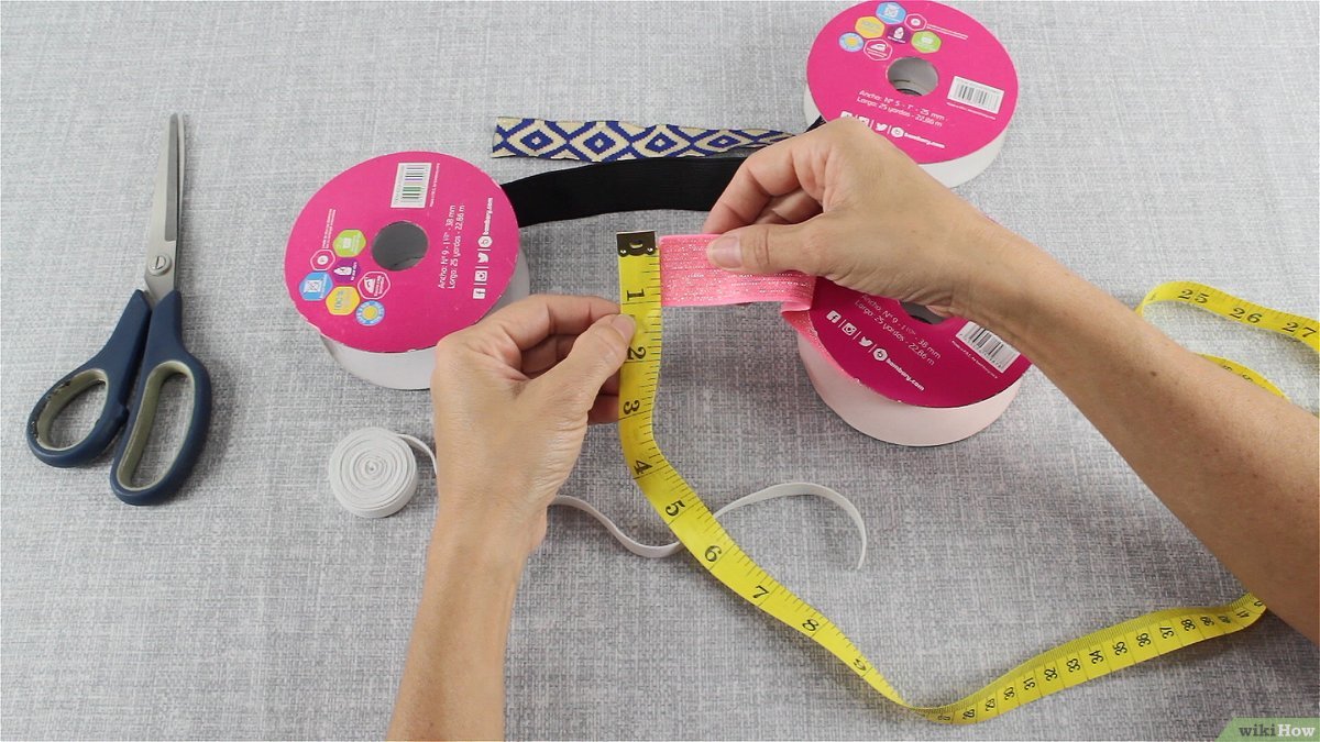 molde cós com elástico para saia