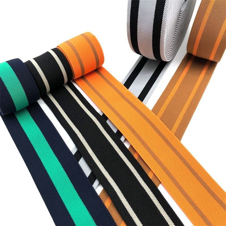 técnica de cós franzido para bermuda