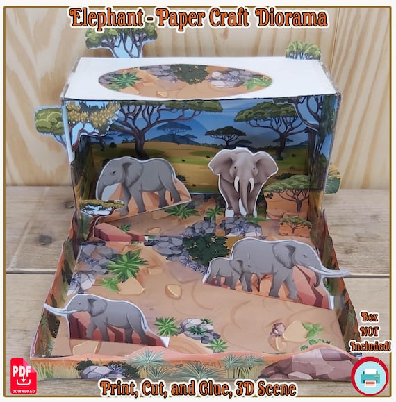 Iluminação LED em Dioramas Urbanos: Dicas e Truques