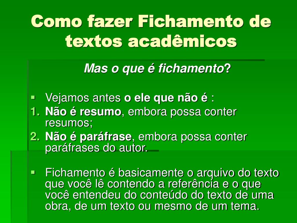 Guia Completo: Como Fazer Referências Bibliográficas ABNT Sem Erros