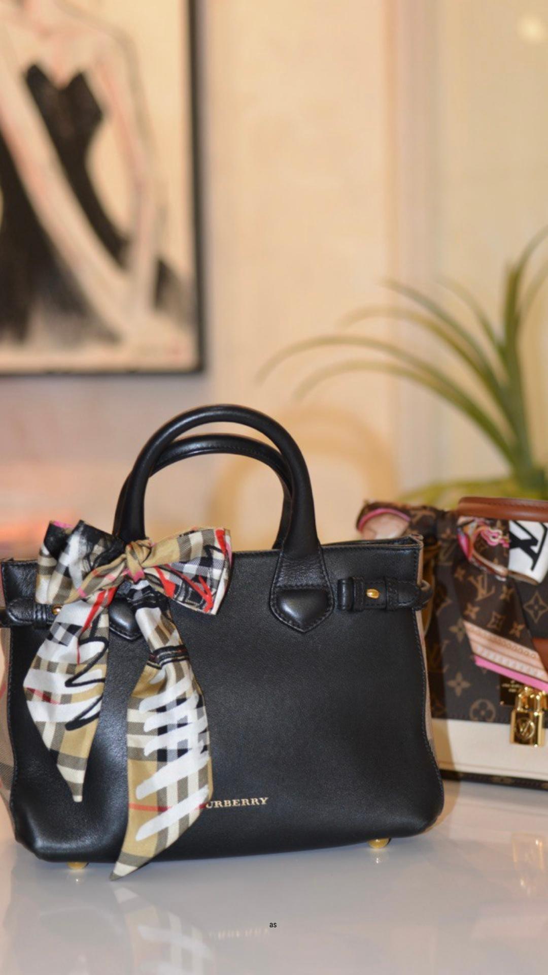 laço de tecido estruturado com retalhos