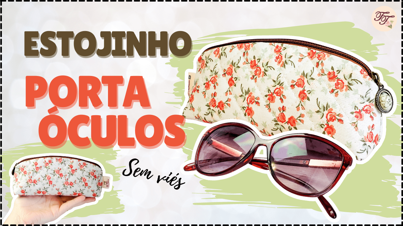 Guia Completo de Tecidos para Costura Criativa