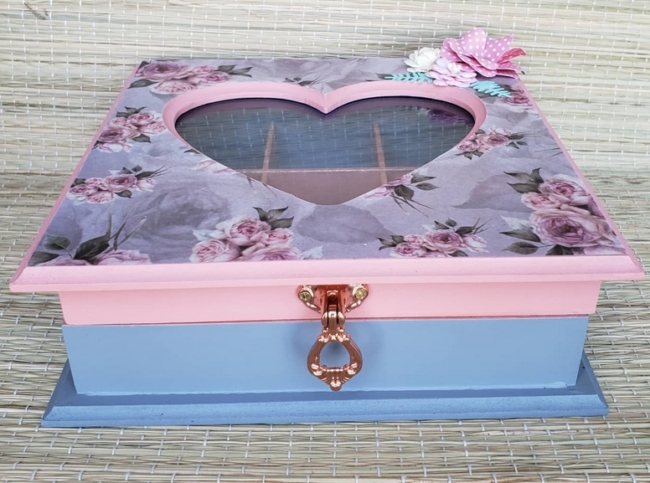 Como Escolher as Melhores Ferragens para sua Caixa de MDF