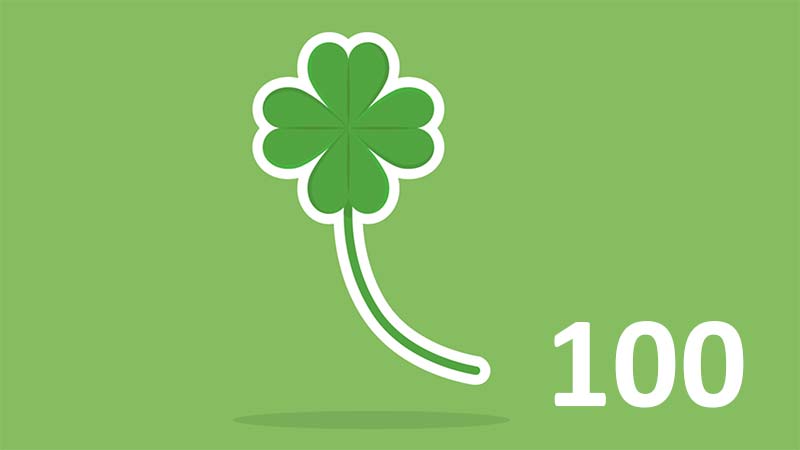 sorteio beneficente legal