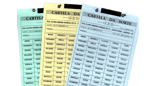 plataformas para criar rifas