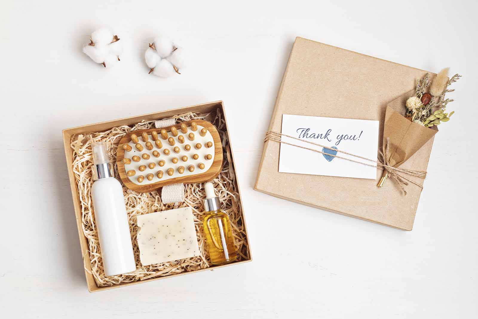 ferramentas gratuitas para rifas