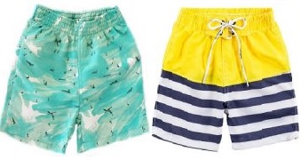 Dicas Essenciais para Iniciantes na Costura de Shorts com Elástico