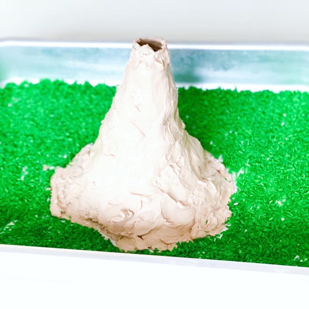 Projetos de Feira de Ciências: Ideias Criativas e Fáceis