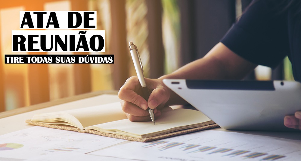 Sebrae e Outras Opções