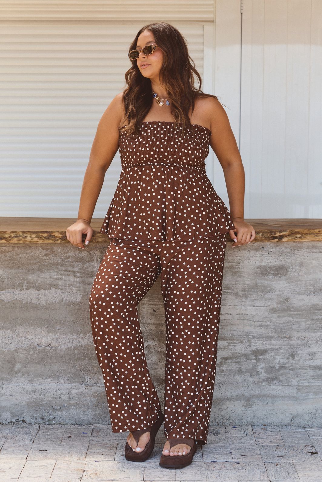 como fazer blusa peplum passo a passo