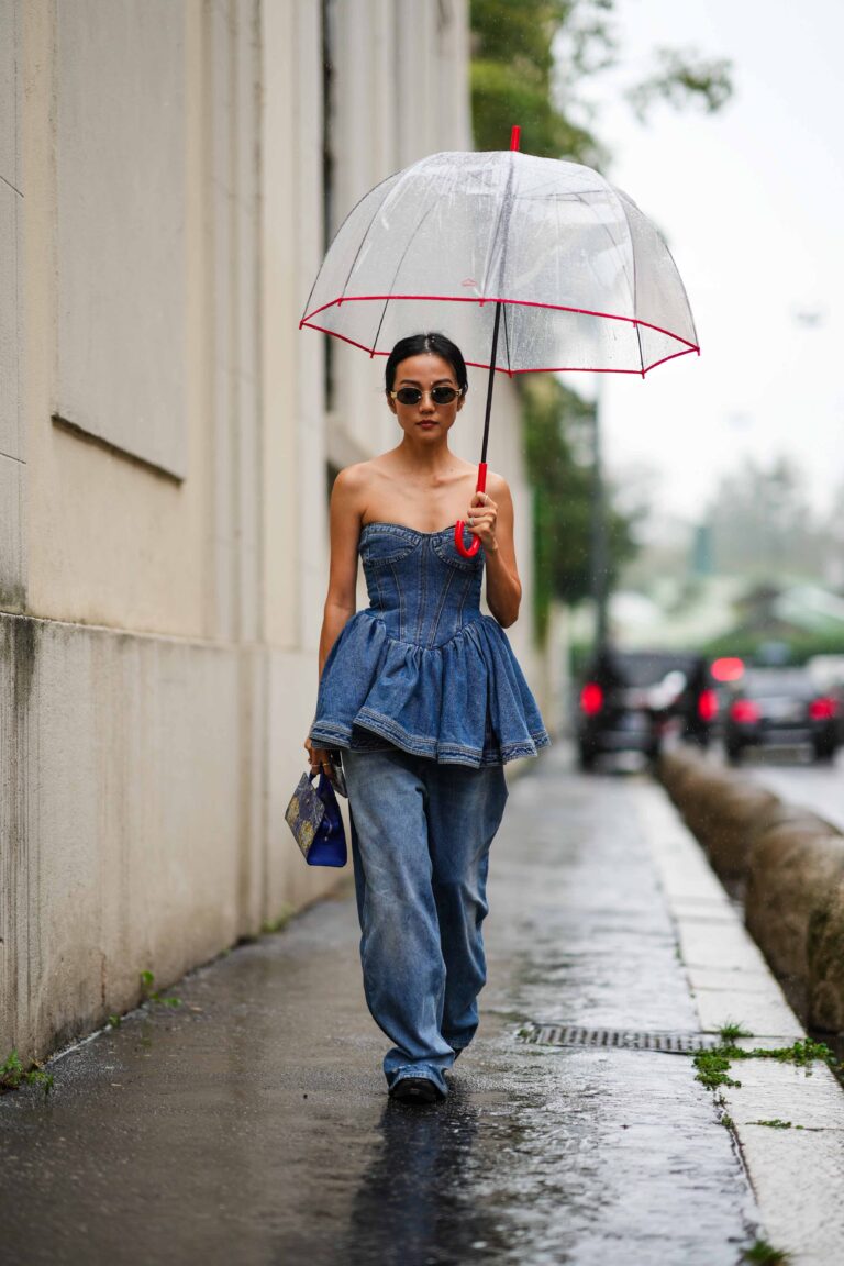 como fazer blusa peplum passo a passo