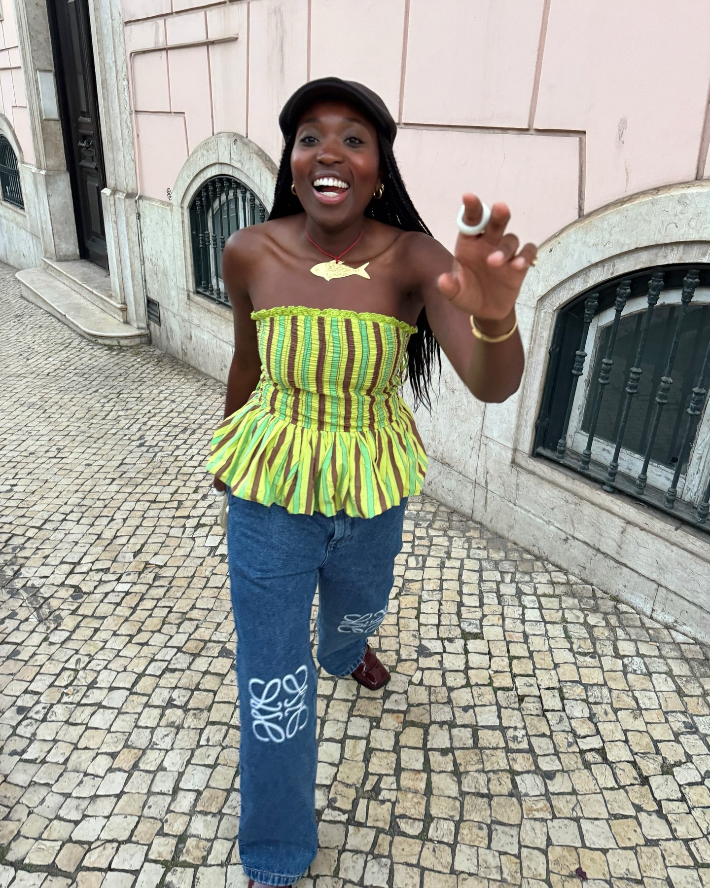 como fazer blusa peplum passo a passo