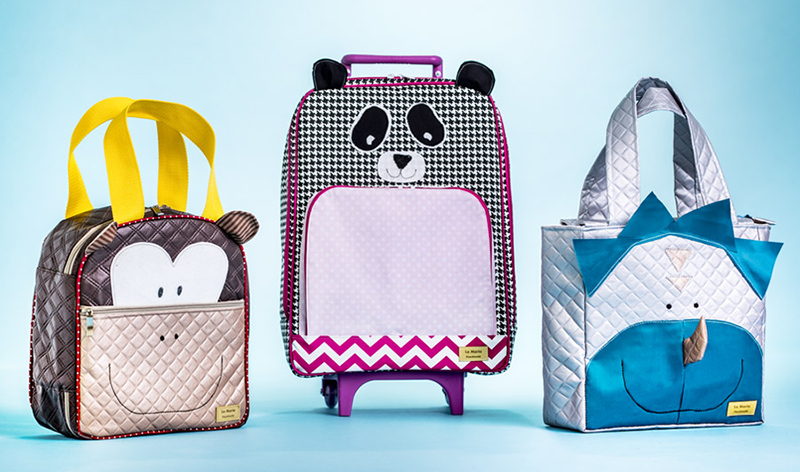 como fazer uma bolsa térmica