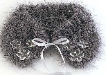 molde de gola boneca para vestido