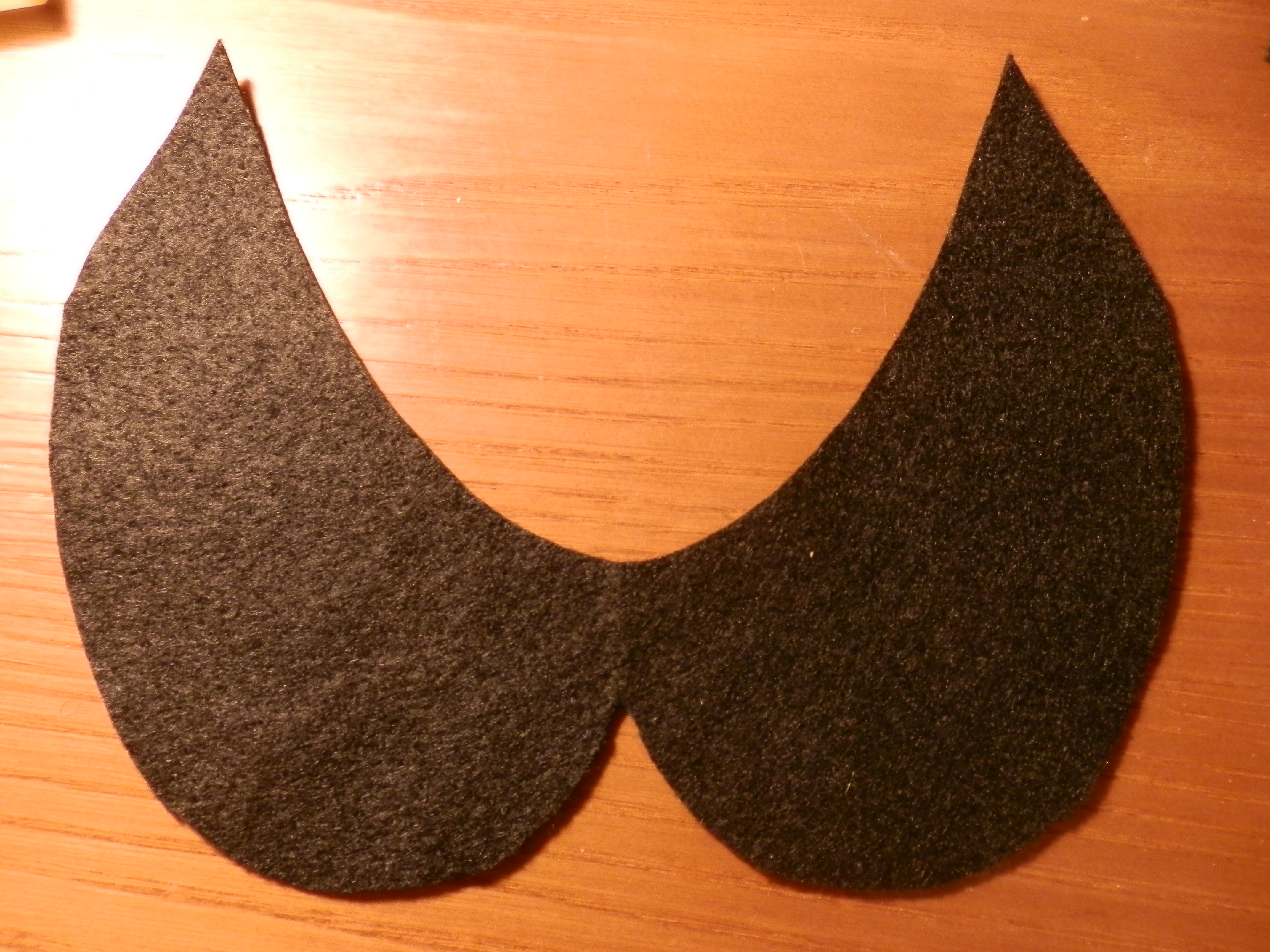 como fazer gola peter pan passo a passo