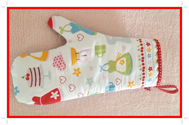 Guia Completo de Mantas Térmicas para Artesanato