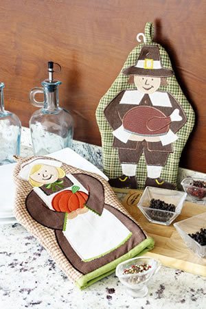 Como Escolher o Viés Perfeito para Acabamentos