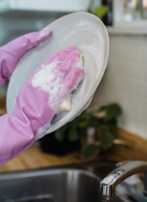 5 Tecidos Ideais para Luvas de Cozinha Seguras