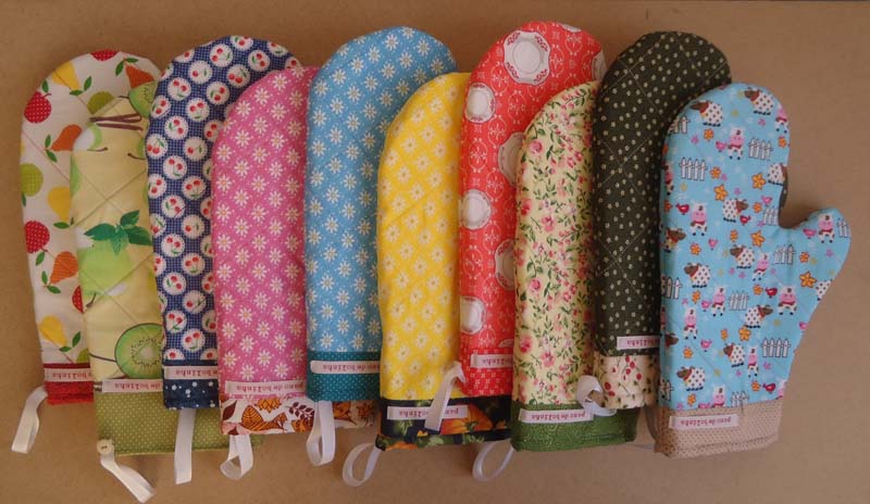 Guia Completo de Mantas Térmicas para Artesanato