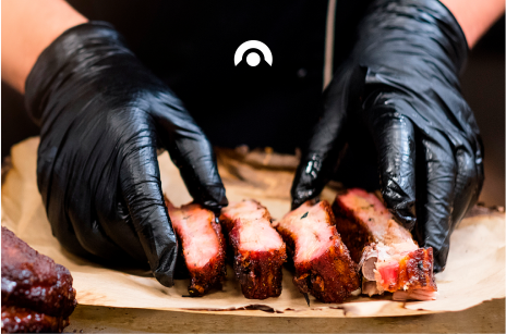 Como Escolher o Viés Perfeito para Acabamentos