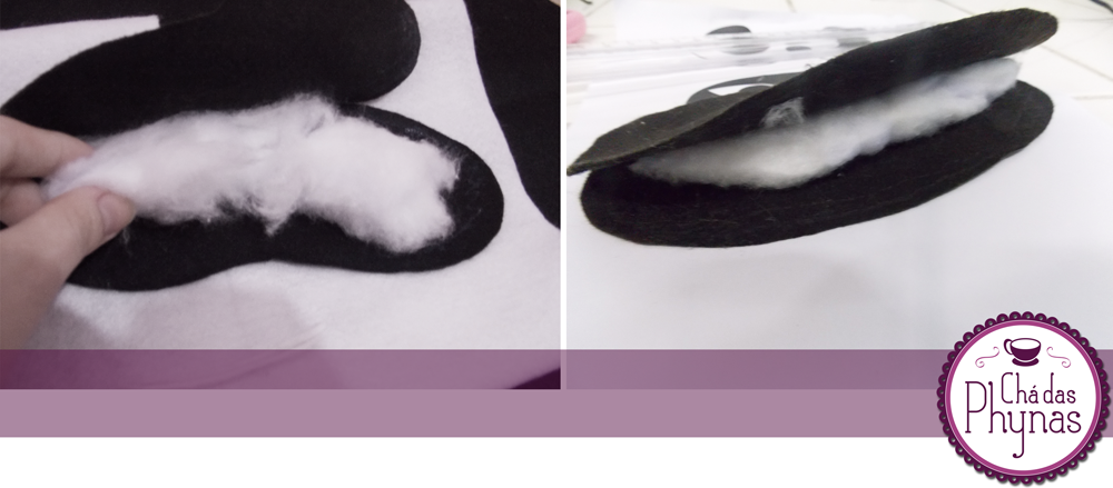 Presentes Artesanais: Ideias Criativas Além da Máscara de Dormir