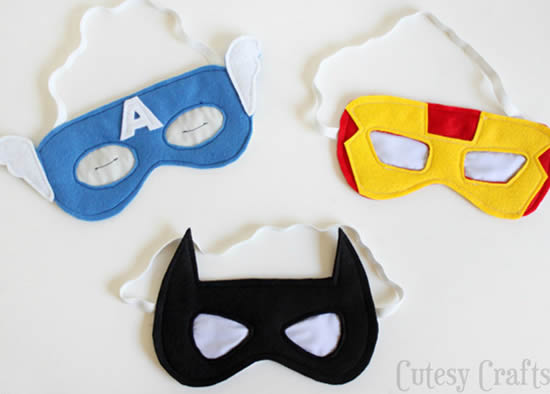 Guia Completo de Moldes para Máscara de Dormir: Encontre o Seu Perfeito